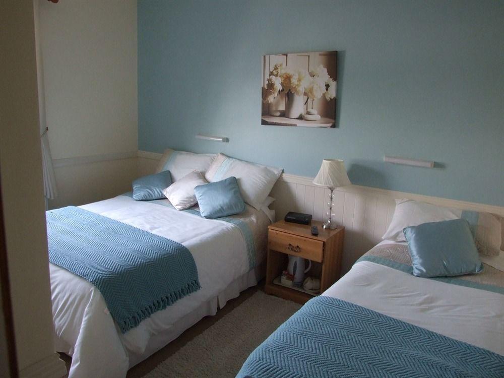 Shannonside House N37Hf67 Атлоун Екстериор снимка