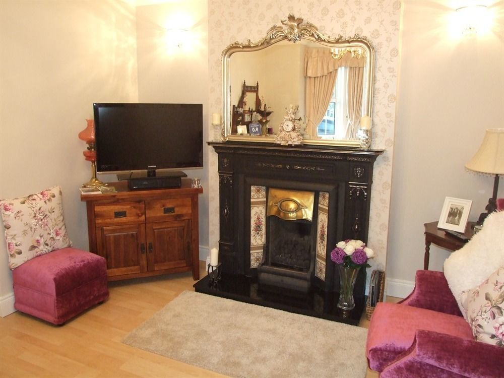Shannonside House N37Hf67 Атлоун Екстериор снимка