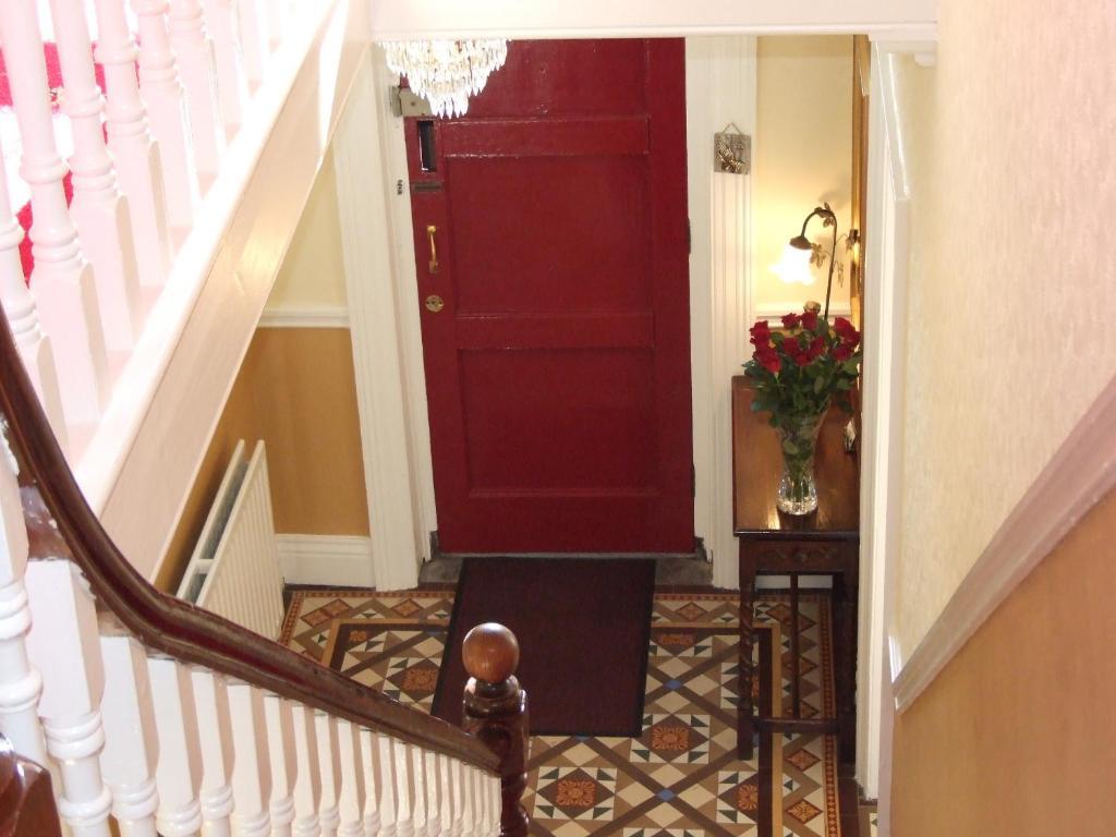 Shannonside House N37Hf67 Атлоун Екстериор снимка